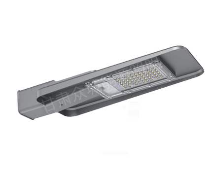 康乐金爷LED灯具