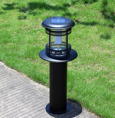 康乐草坪灯