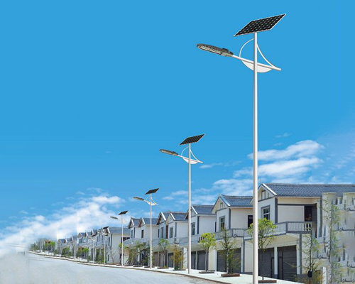 1742827400379537.jpg 康乐太阳能路灯.jpg