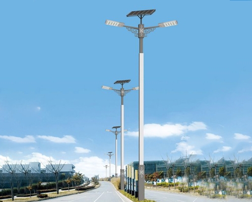 1742827475242030.jpg 康乐太阳能路灯.jpg