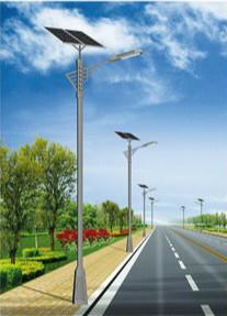 1742827545426759.jpg 康乐太阳能路灯.jpg