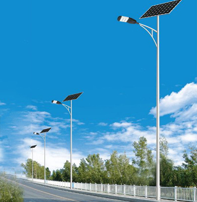 1742828123952659.jpg 康乐太阳能路灯.jpg