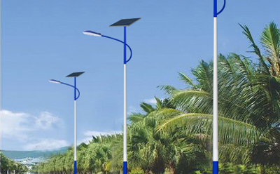 康乐康乐太阳能路灯安装施工流程详解_厂家专业指导 康乐康乐太阳能路灯安装施工流程详解_厂家专业指导