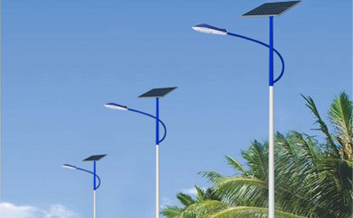 康乐太阳能路灯防触电安全指南:如何选择与维护 康乐太阳能路灯防触电安全指南:如何选择与维护