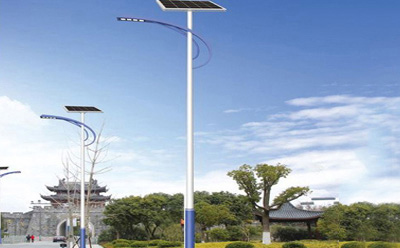 康乐康乐太阳能路灯价格差在哪?影响造价的4大核心因素揭秘 康乐康乐太阳能路灯价格差在哪?影响造价的4大核心因素揭秘