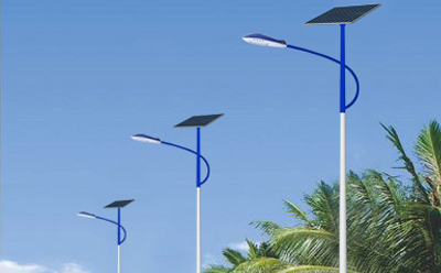 康乐兰州康乐康乐太阳能路灯批发价格受哪些因素影响?一文看懂采购关键 康乐兰州康乐康乐太阳能路灯批发价格受哪些因素影响?一文看懂采购关键