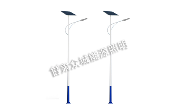 康乐太阳能路灯“爆款”产品选型要点与地域适配建议 康乐太阳能路灯“爆款”产品选型要点与地域适配建议